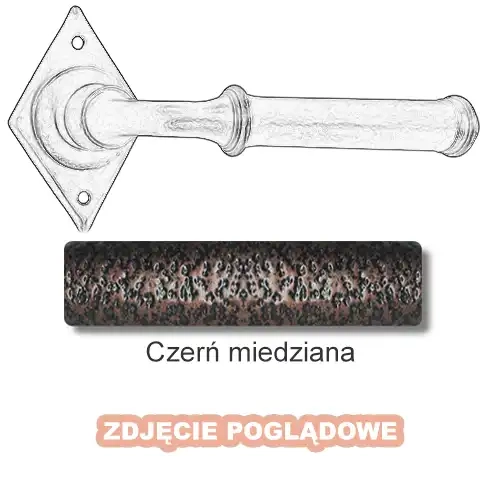 8Czerń miedziana.webp