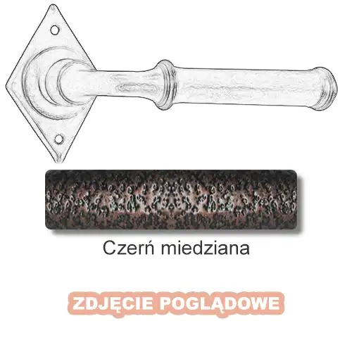 8Czerń miedziana.webp