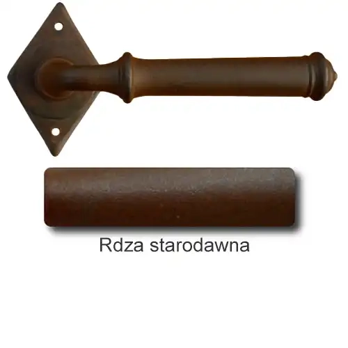 9Rdza starodawna.webp