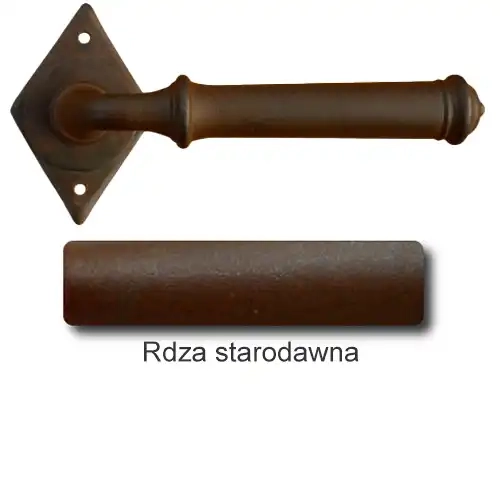 9Rdza starodawna.webp