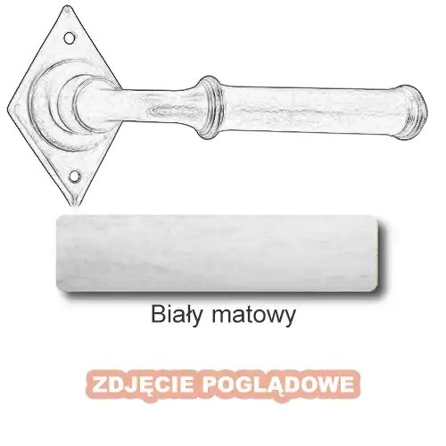 10Biały matowy.webp
