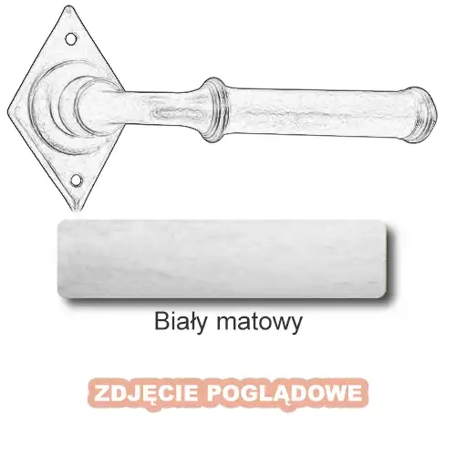 10Biały matowy.webp
