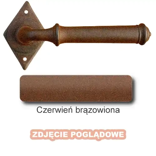 11Czerwień brązowiona.webp