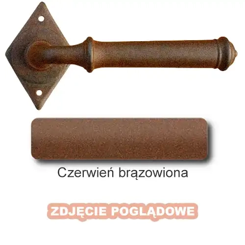 11Czerwień brązowiona.webp