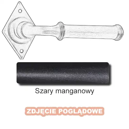 12Szary manganowy.webp