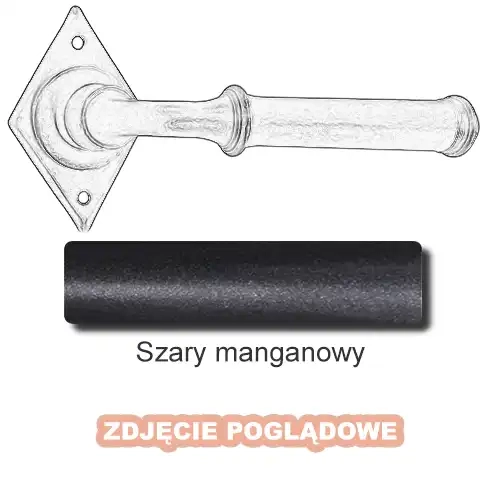 12Szary manganowy.webp