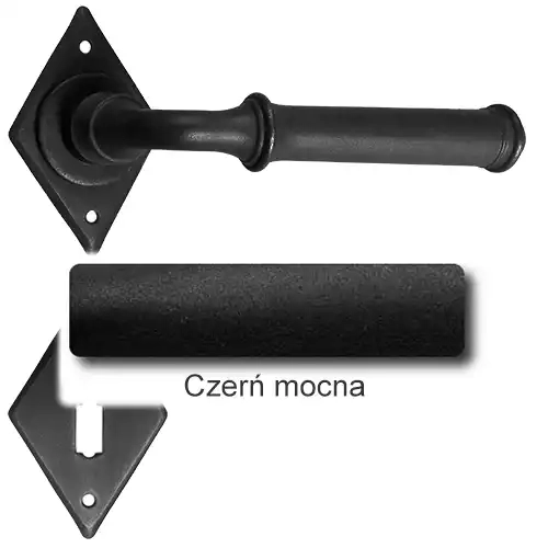 2Czerń mocna.webp