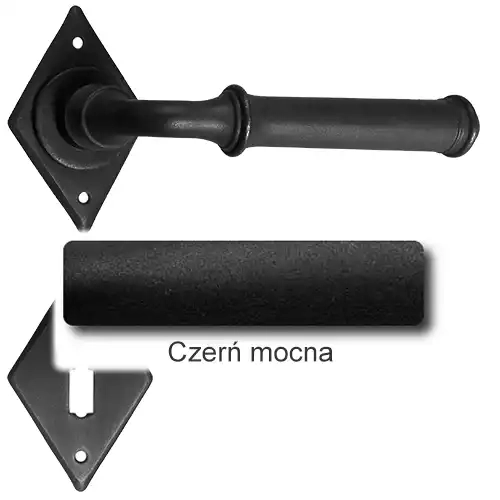 2Czerń mocna.webp