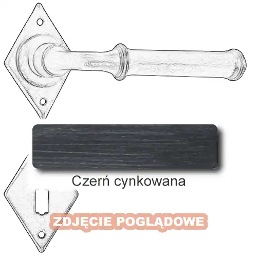 3Czerń cynkowana.webp