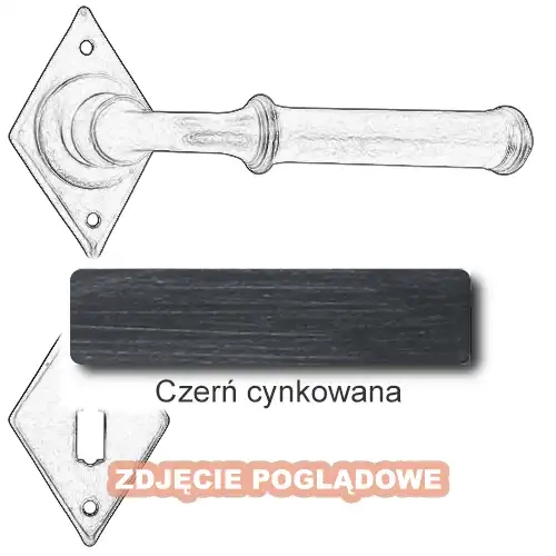 3Czerń cynkowana.webp
