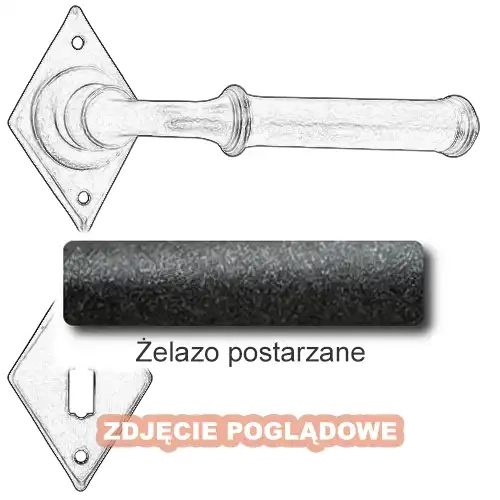 4Żelazo postarzane.webp