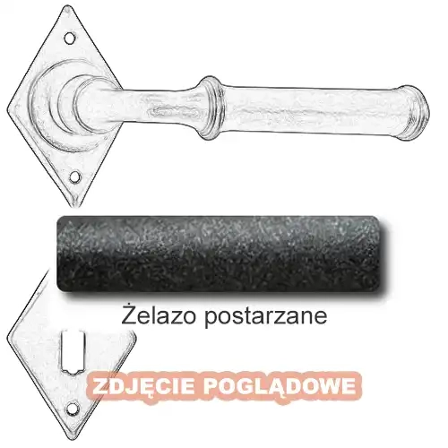 4Żelazo postarzane.webp