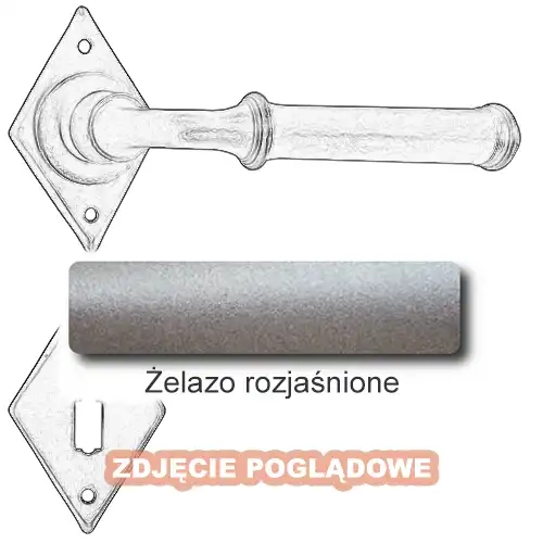 5Żelazo rozjaśnione.webp