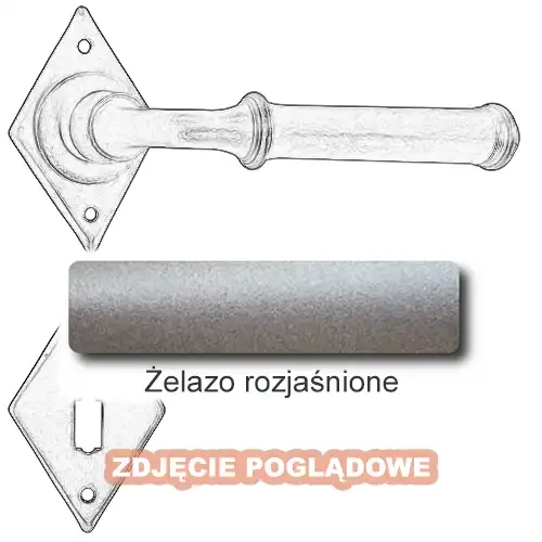 5Żelazo rozjaśnione.webp