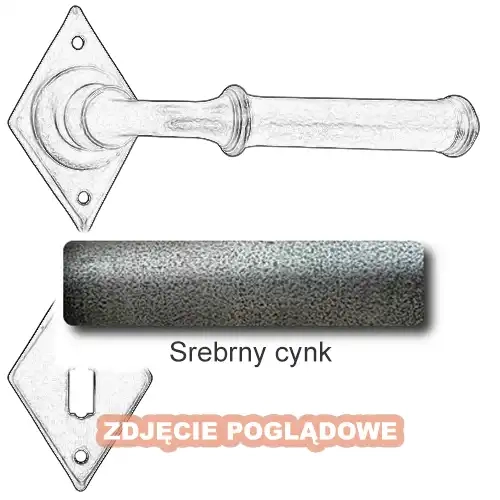 6Srebrny cynk.webp