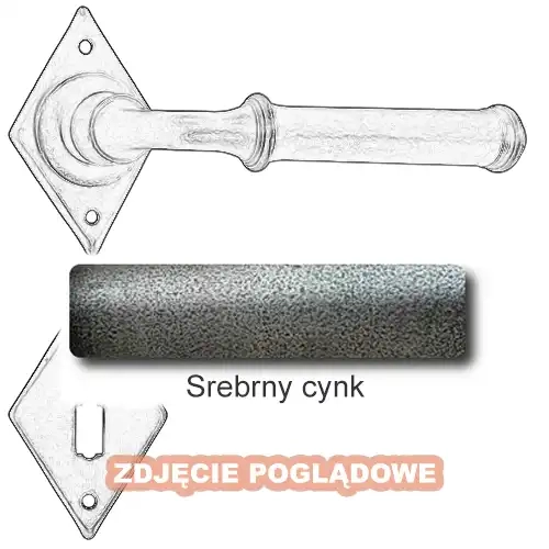 6Srebrny cynk.webp