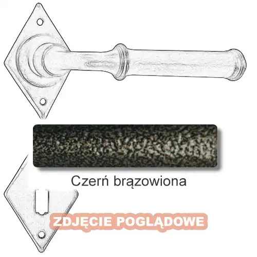 7Czerń brązowiona.webp