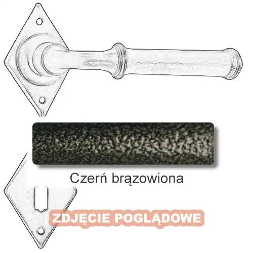 7Czerń brązowiona.webp