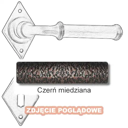 8Czerń miedziana.webp