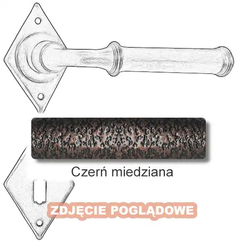 8Czerń miedziana.webp