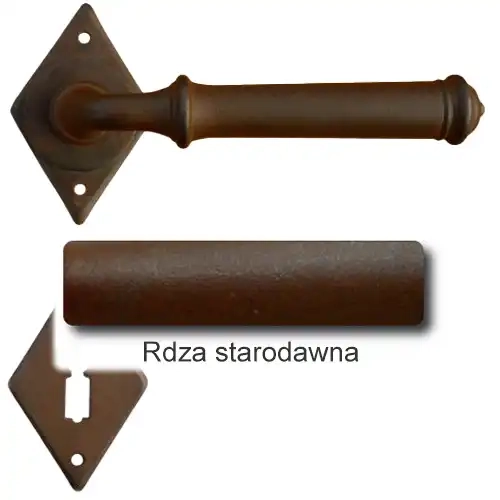 9Rdza starodawna.webp