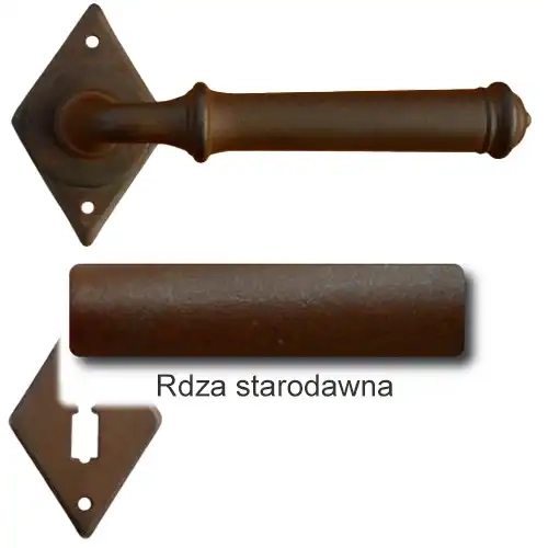 9Rdza starodawna.webp
