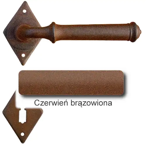 11Czerwień brązowiona.webp