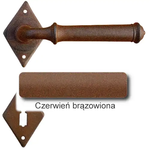 11Czerwień brązowiona.webp