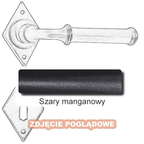 12Szary manganowy.webp