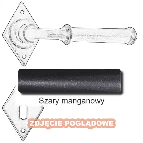 12Szary manganowy.webp