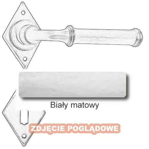 10Biały matowy.webp