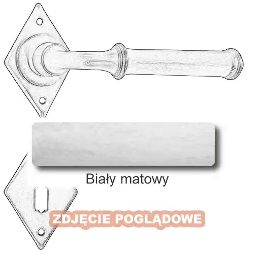 10Biały matowy.webp