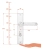 2950 WC kopia.webp