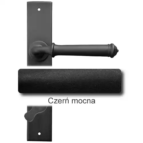 2Czerń mocna.webp
