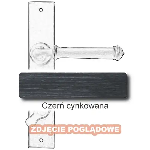 3Czerń cynkowana.webp