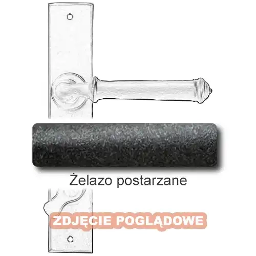 4Żelazo postarzane.webp