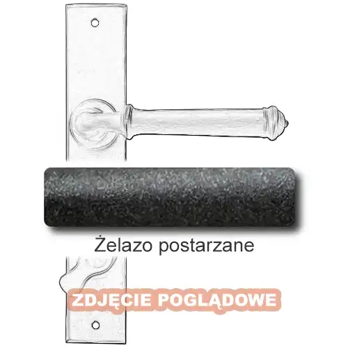 4Żelazo postarzane.webp
