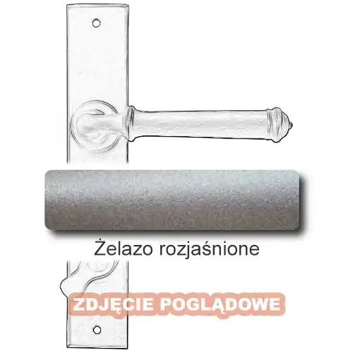 5Żelazo rozjaśnione.webp