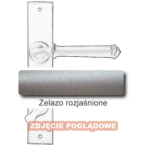 5Żelazo rozjaśnione.webp