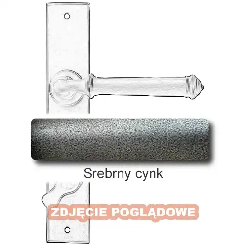 6Srebrny cynk.webp