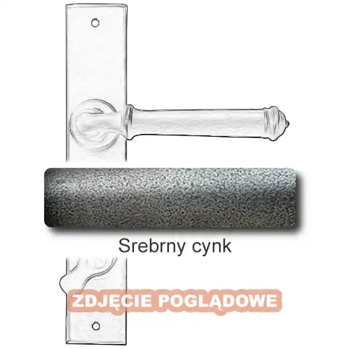 6Srebrny cynk.webp