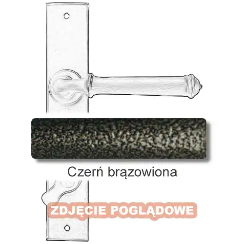 7Czerń brązowiona.webp