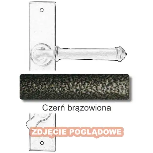 7Czerń brązowiona.webp