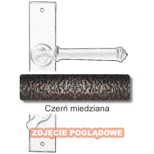8Czerń miedziana.webp