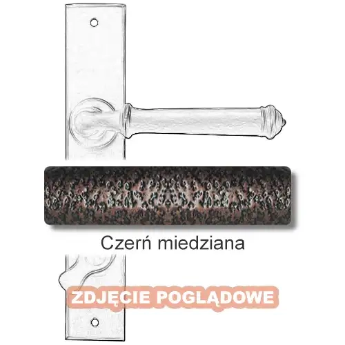 8Czerń miedziana.webp