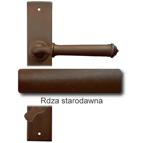 9Rdza starodawna.webp