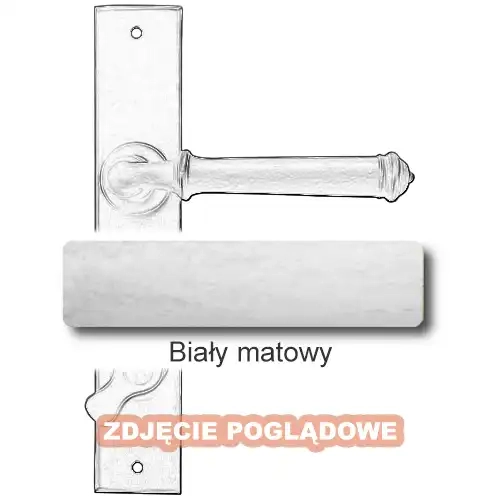 10Biały matowy.webp