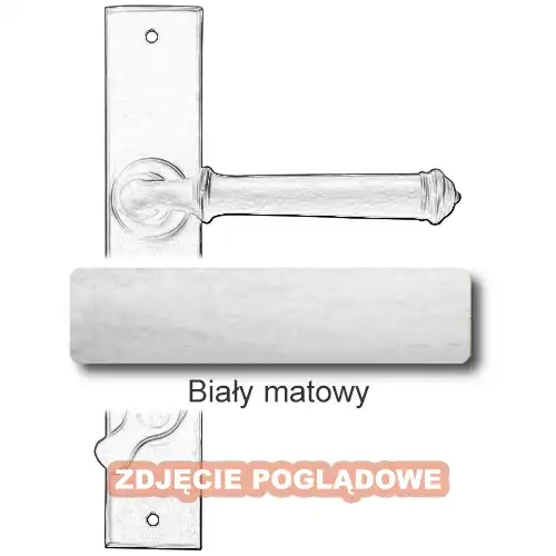10Biały matowy.webp