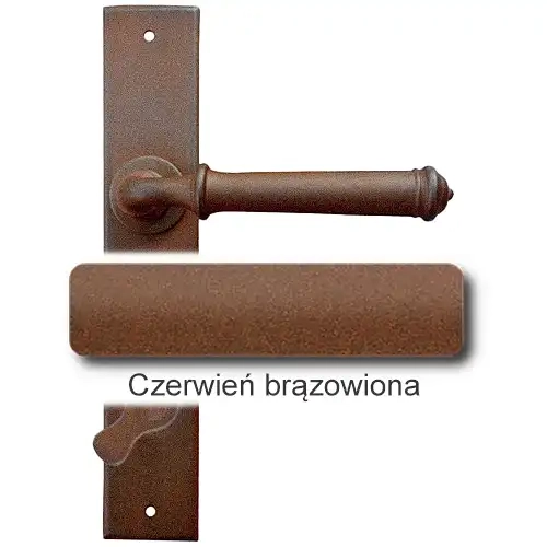 11Czerwień brązowiona.webp
