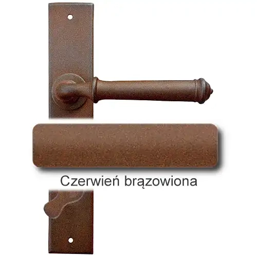 11Czerwień brązowiona.webp